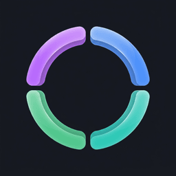 Bucketize app icon